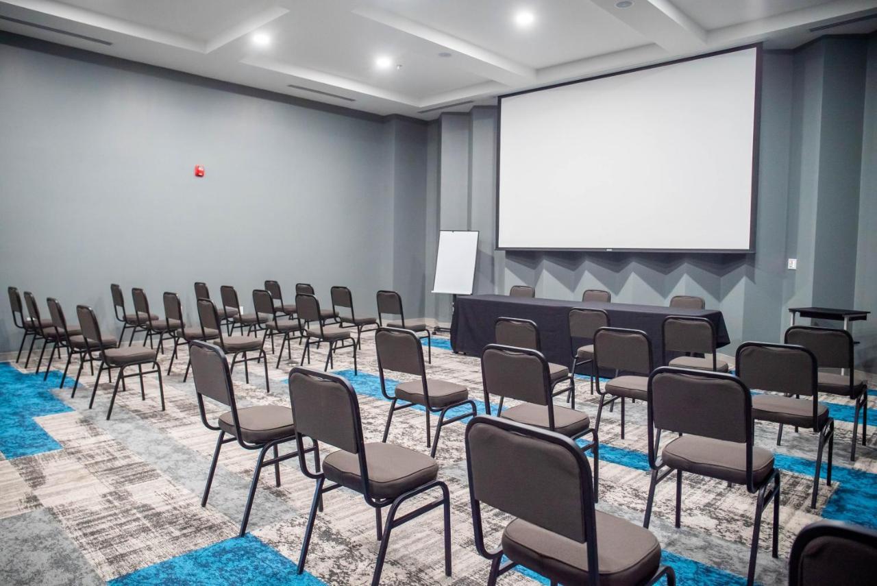 Holiday Inn Express & Suites - Tijuana Otay By Ihg Esterno foto