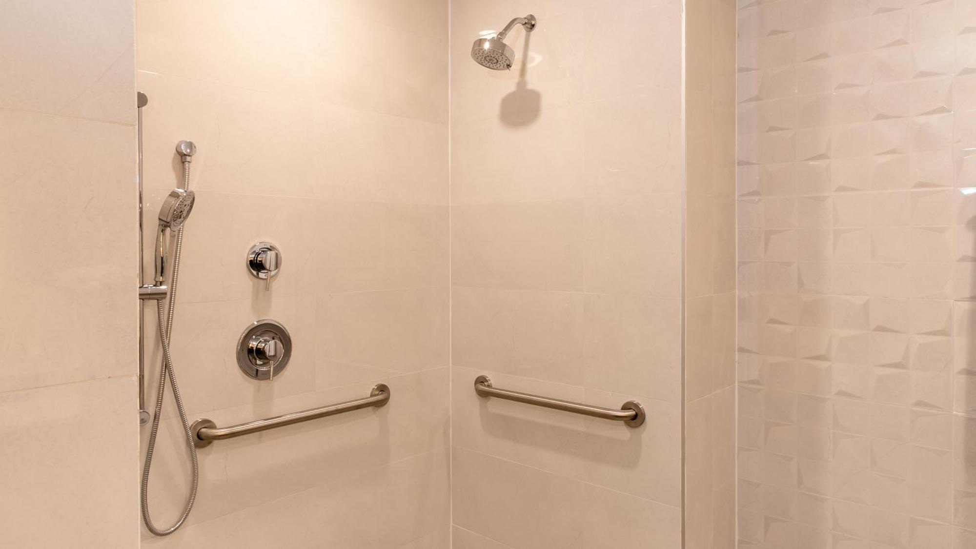 Holiday Inn Express & Suites - Tijuana Otay By Ihg Esterno foto